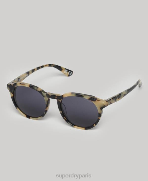 Superdry femmes lunettes de soleil orlando sdr D64Z2026 accessoires multi