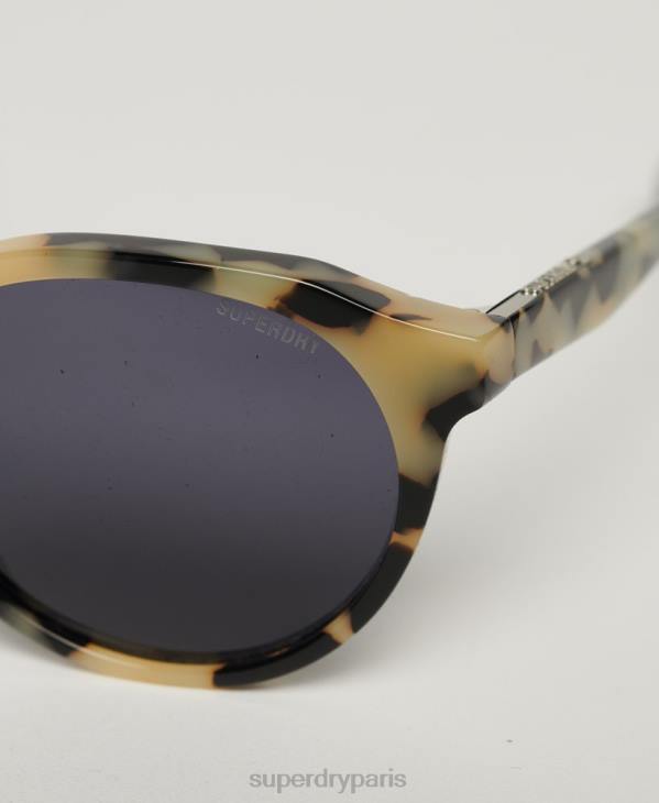 Superdry femmes lunettes de soleil orlando sdr D64Z2026 accessoires multi