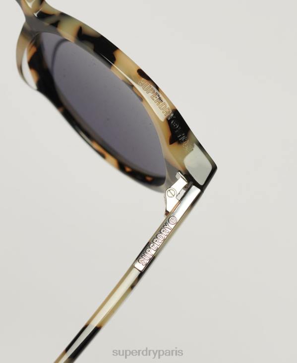Superdry femmes lunettes de soleil orlando sdr D64Z2026 accessoires multi