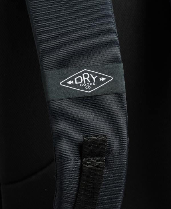 Superdry femmes sac à dos graphique montana D64Z1738 accessoires marine