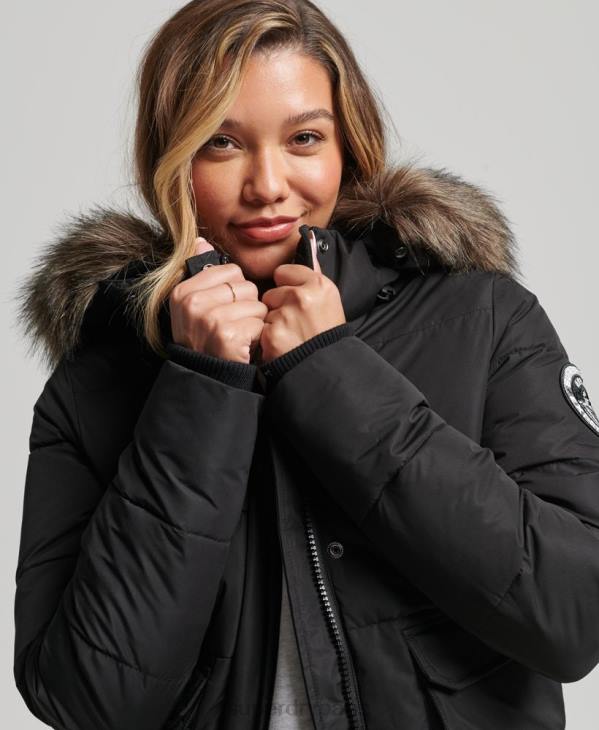 Everest ella bomber jacket deals