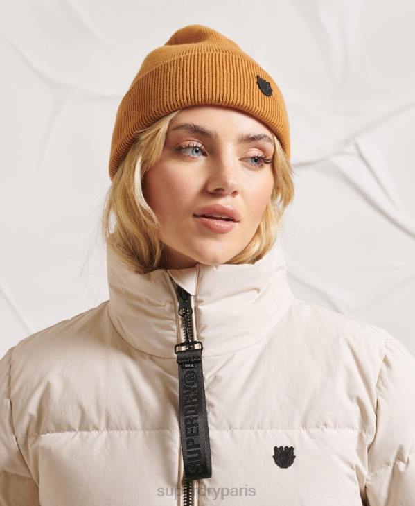 Superdry femmes veste matelassée en duvet yama-no-kami D64Z5730 vêtements gris clair